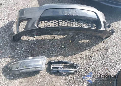 2021 Dodge Charger Scat Pack z USA, uszkodzony, nr VIN 2C3CDXGJ3MH579452